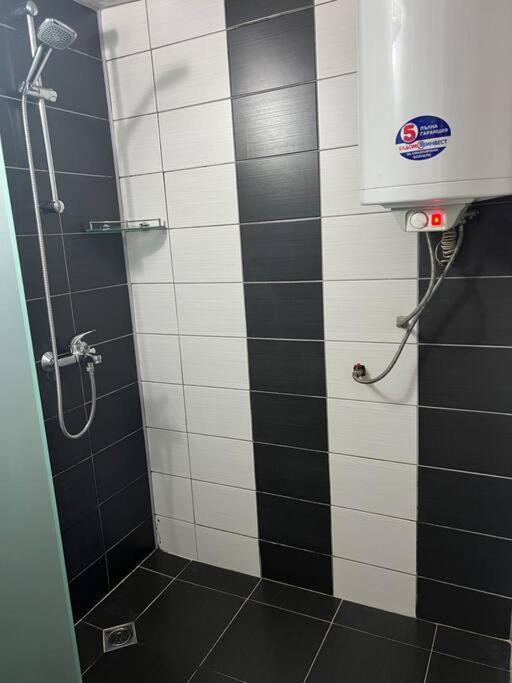 Лудогорско Бижу Razgrad Dış mekan fotoğraf