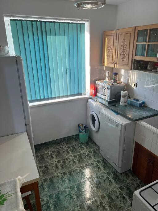 Лудогорско Бижу Razgrad Dış mekan fotoğraf