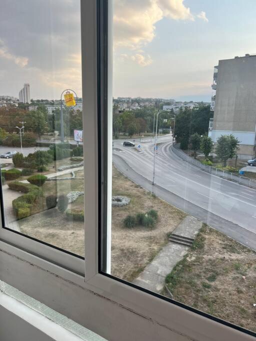Лудогорско Бижу Razgrad Dış mekan fotoğraf