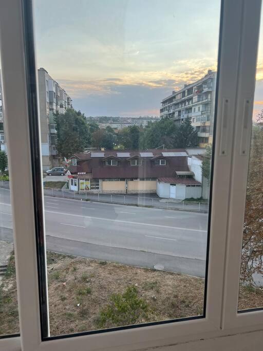 Лудогорско Бижу Razgrad Dış mekan fotoğraf